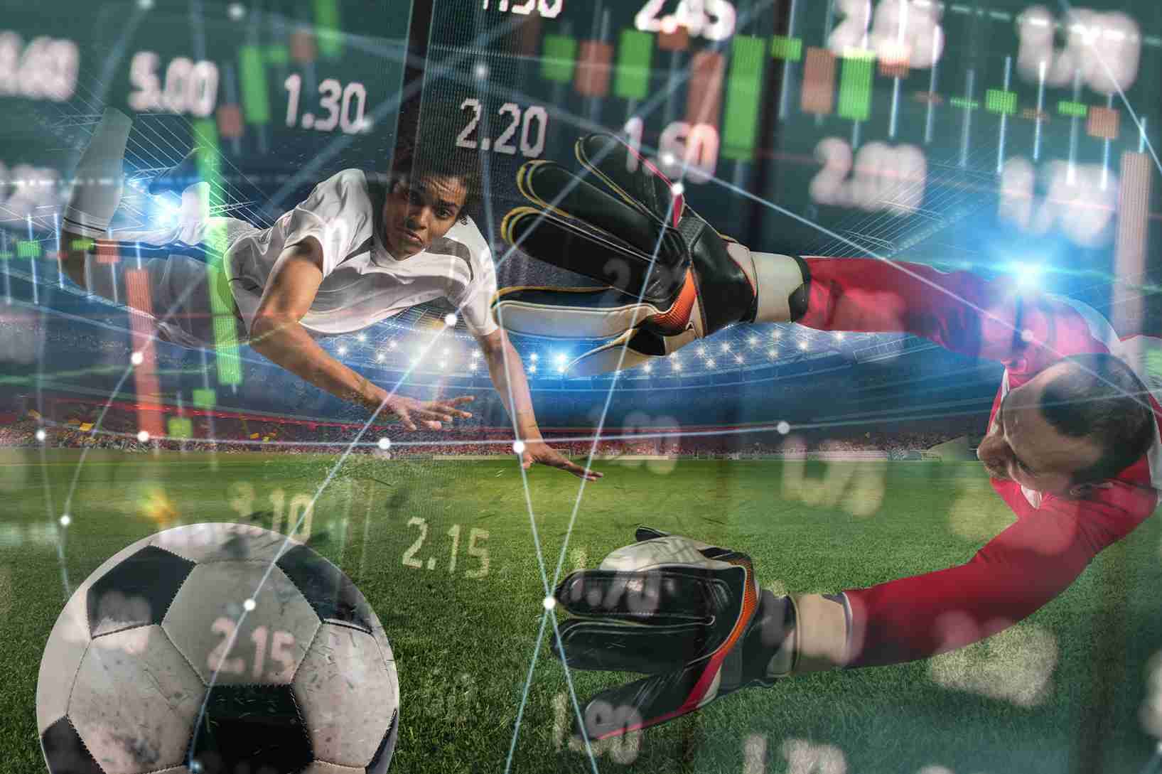 pariuri sportive online
