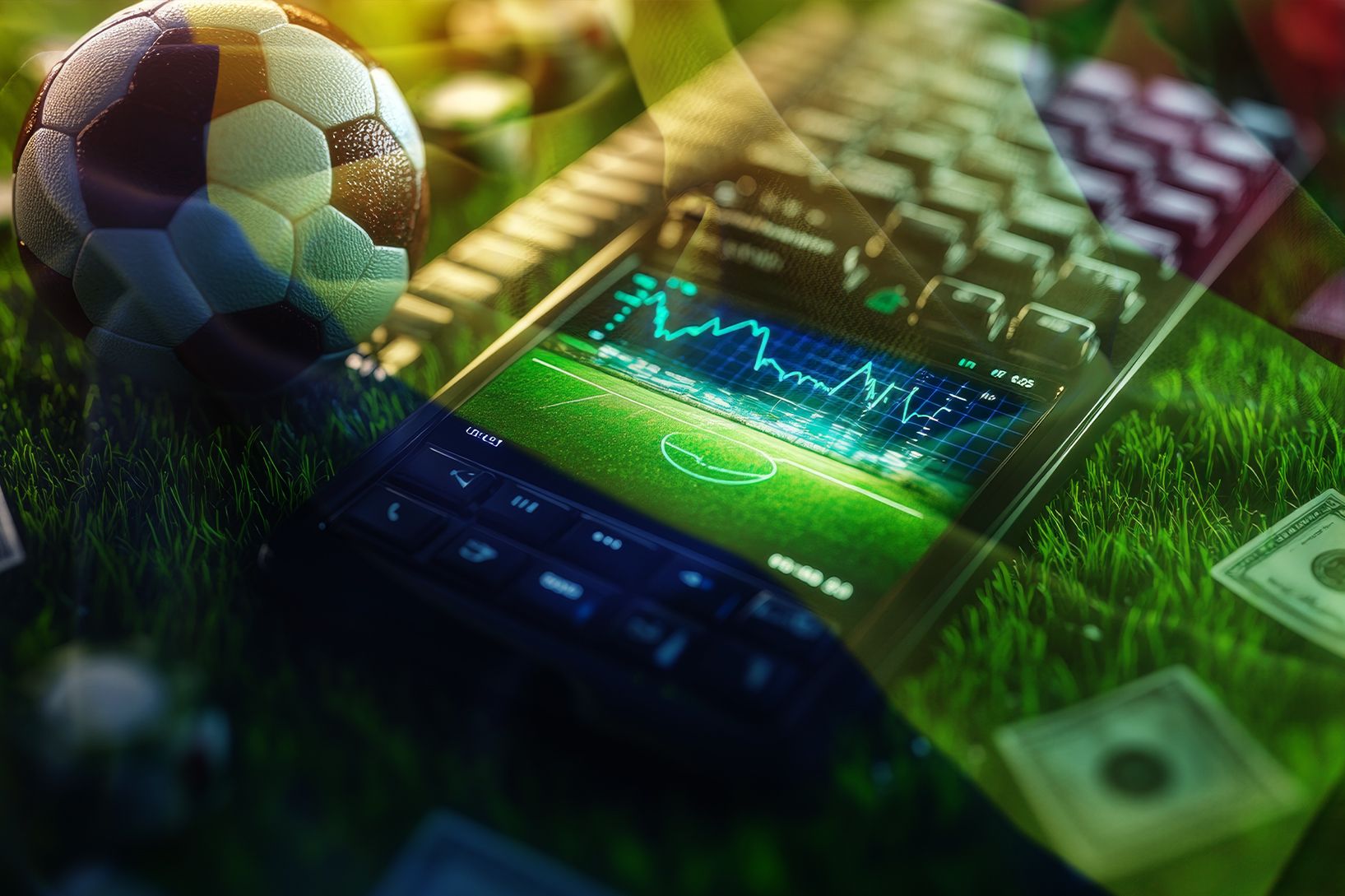 Pariuri Online Romania