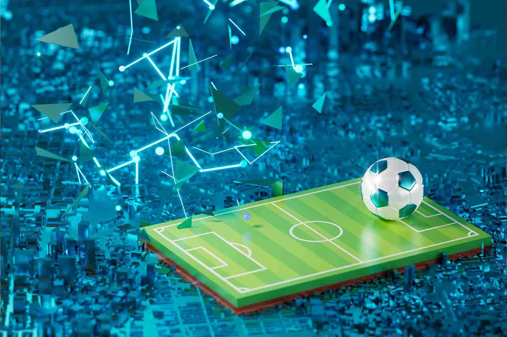 pariuri sportive online