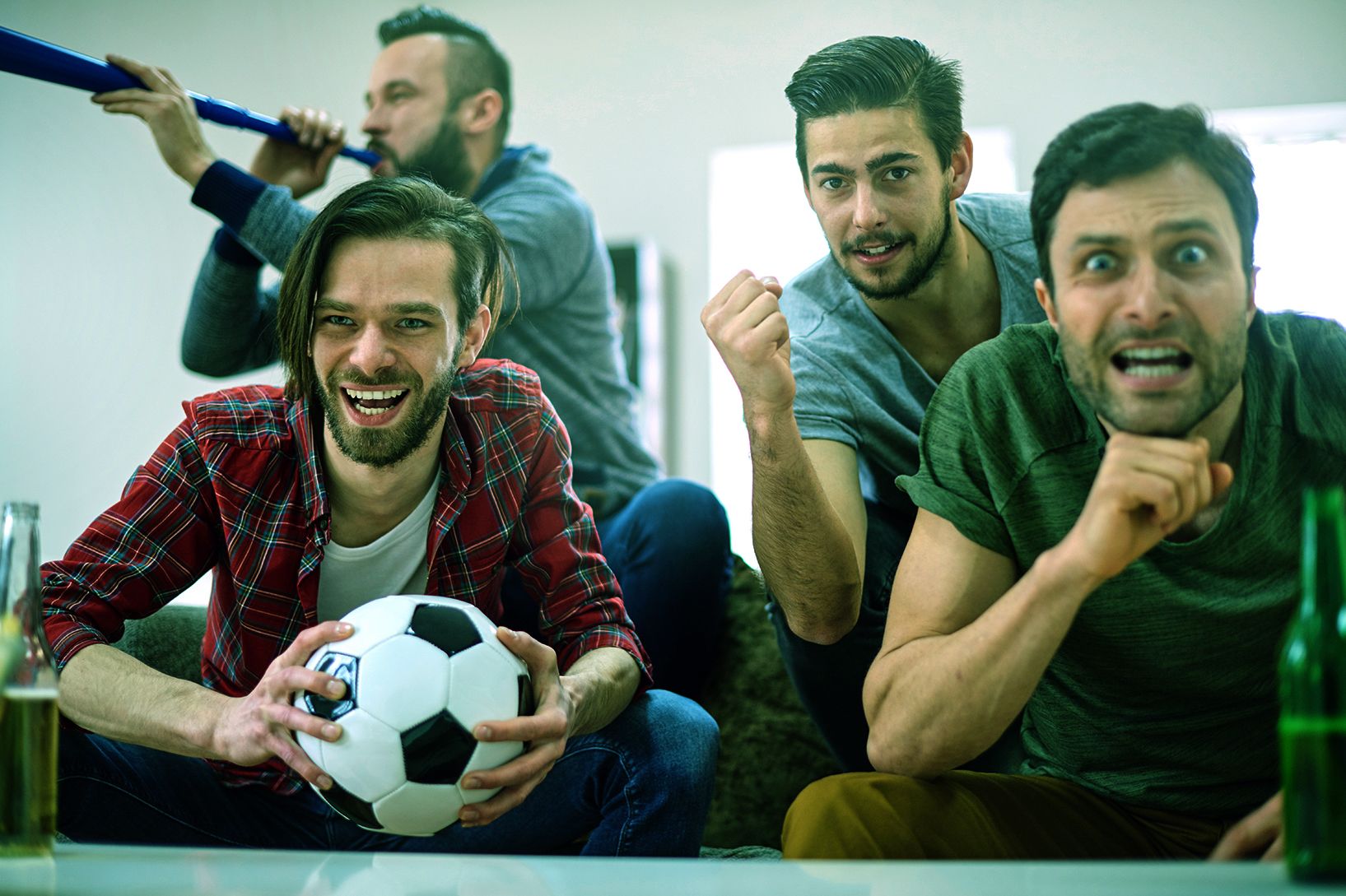 Pariuri online cote sport