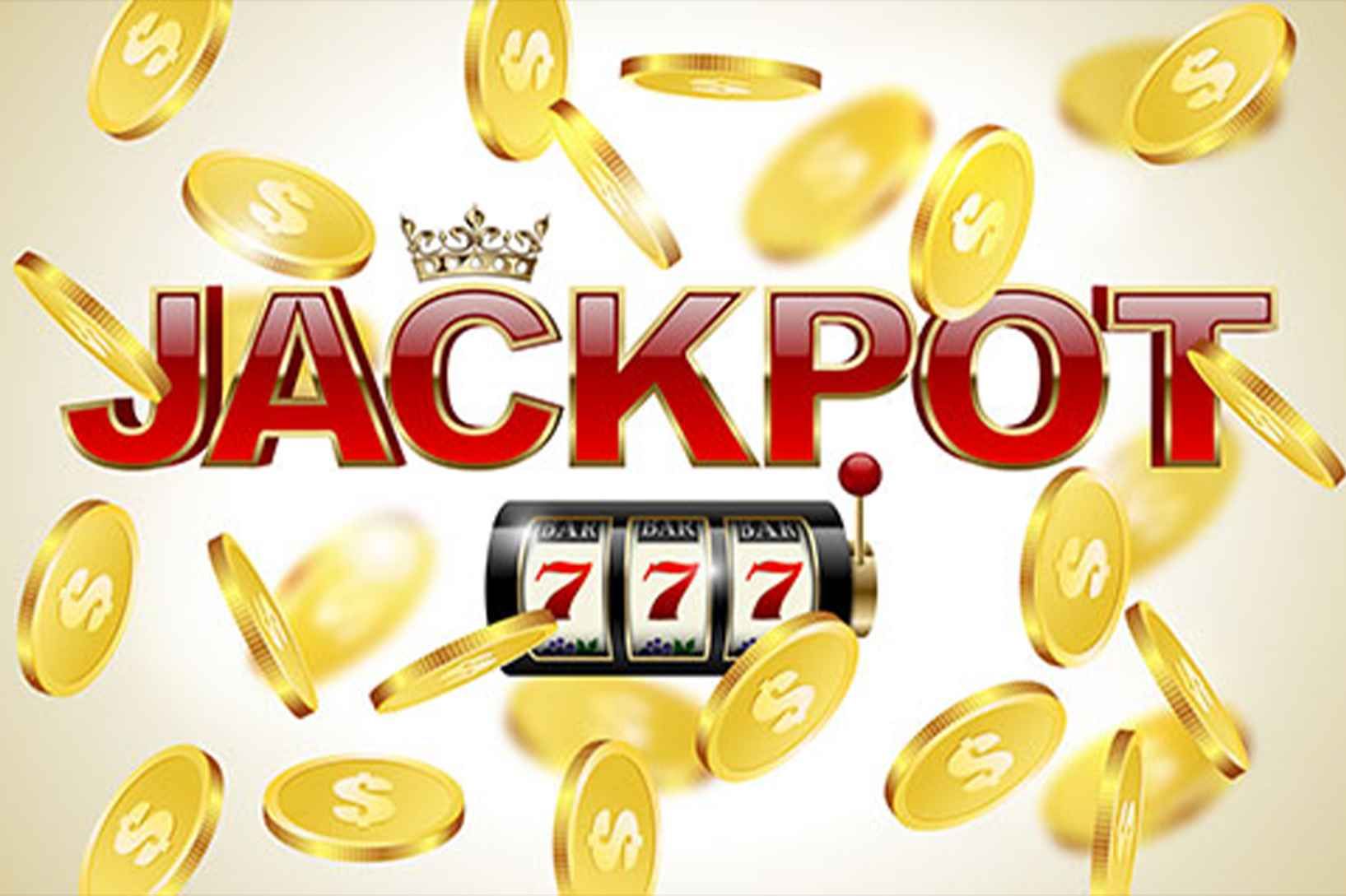 Jackpot la casino online 