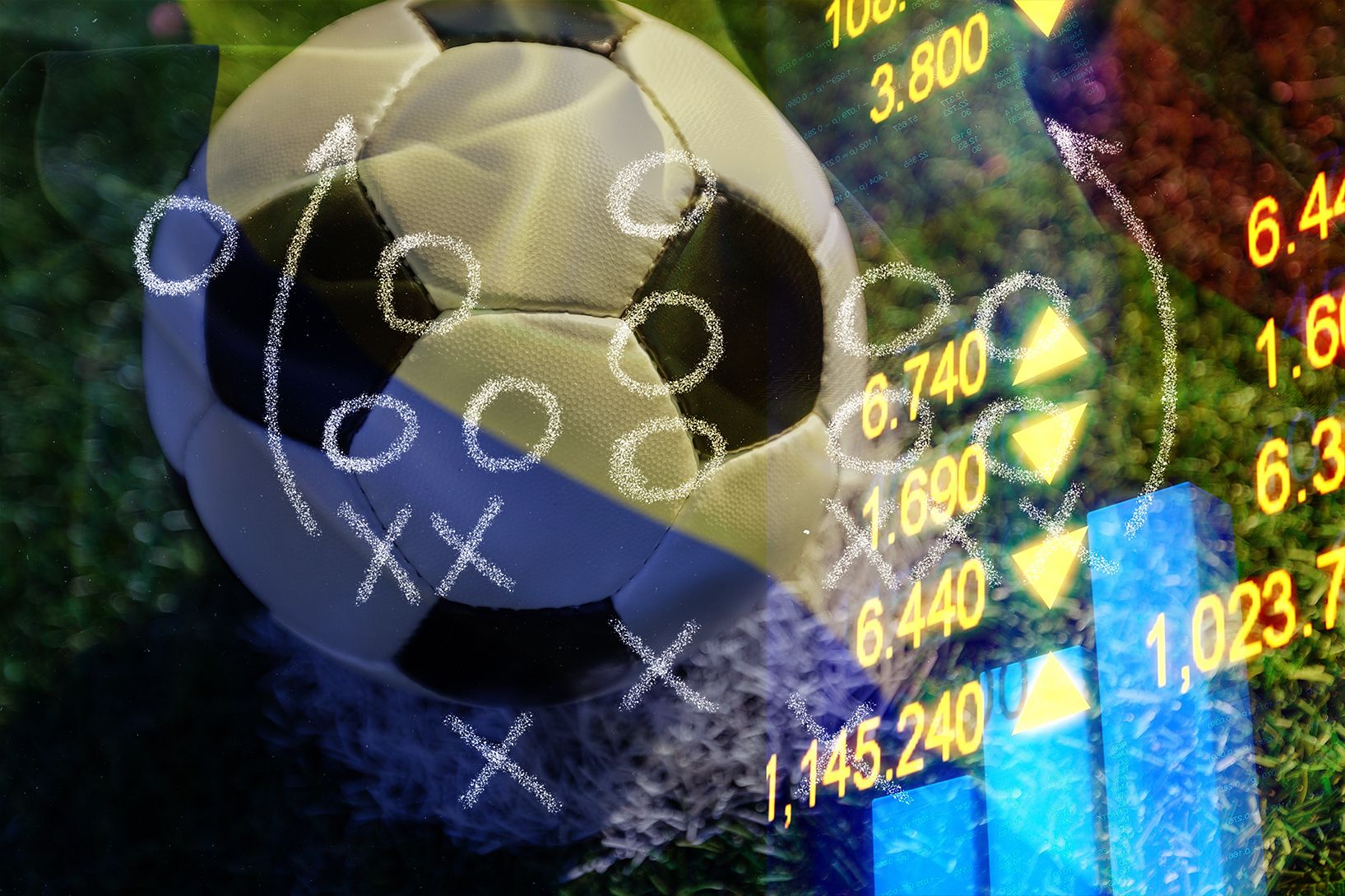 Pariuri Online Romania