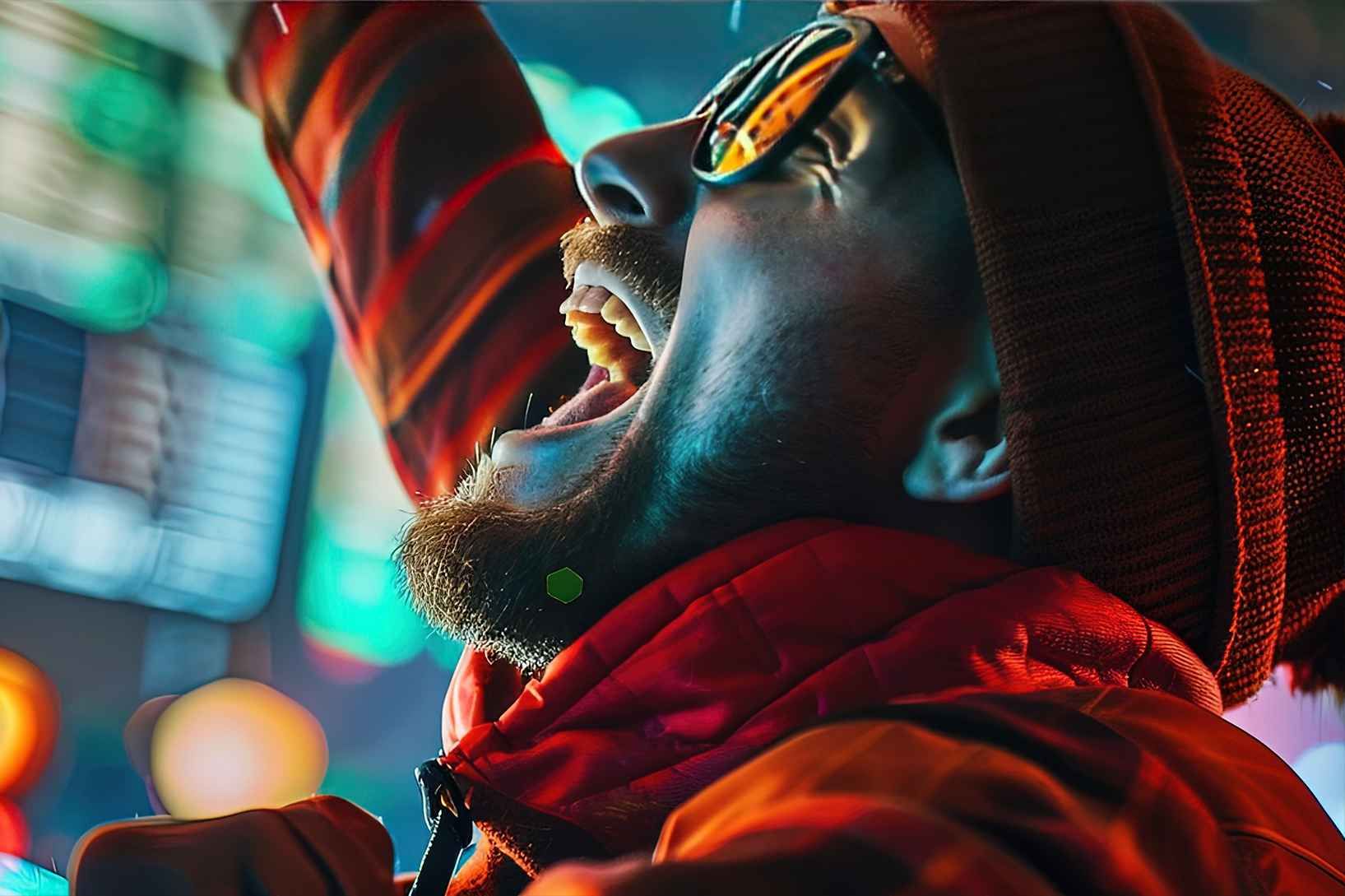 cote pauza final pariuri