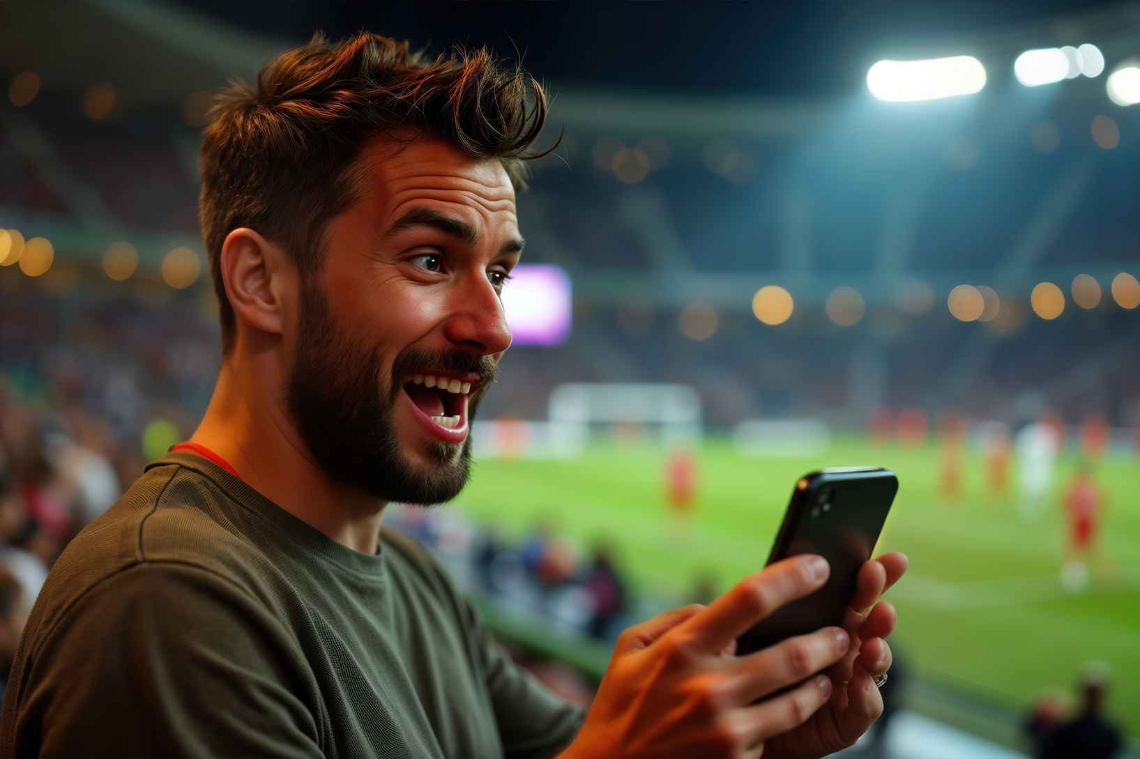 Pariuri online bet builder