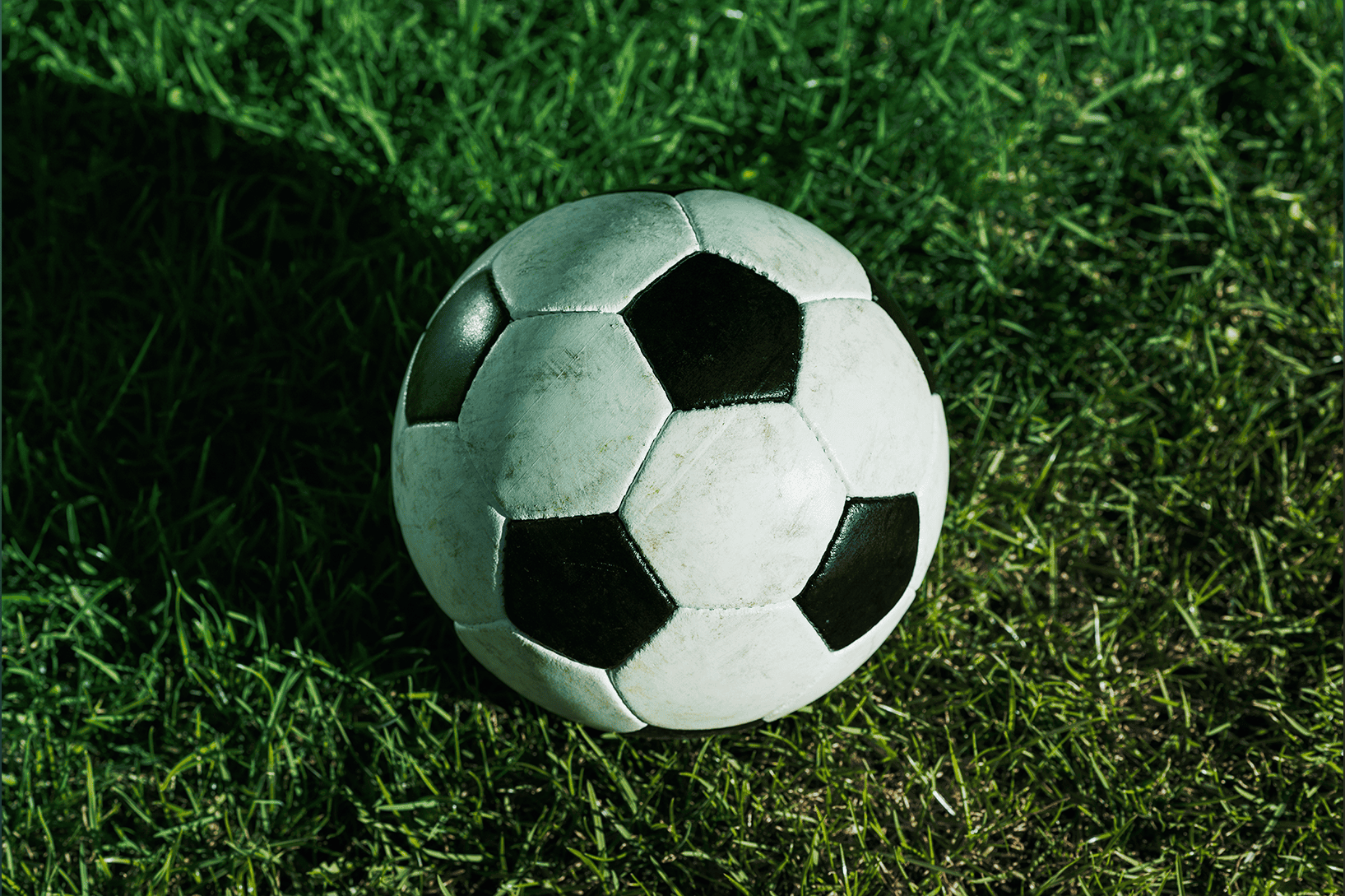 Imagine Minge Fotbal 