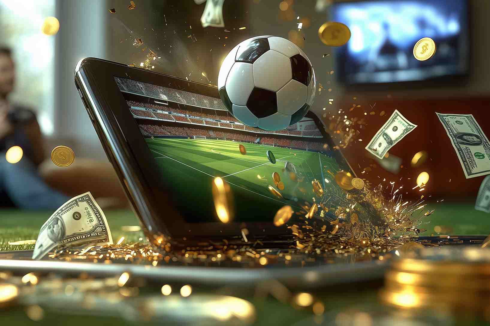 pariuri sportive online