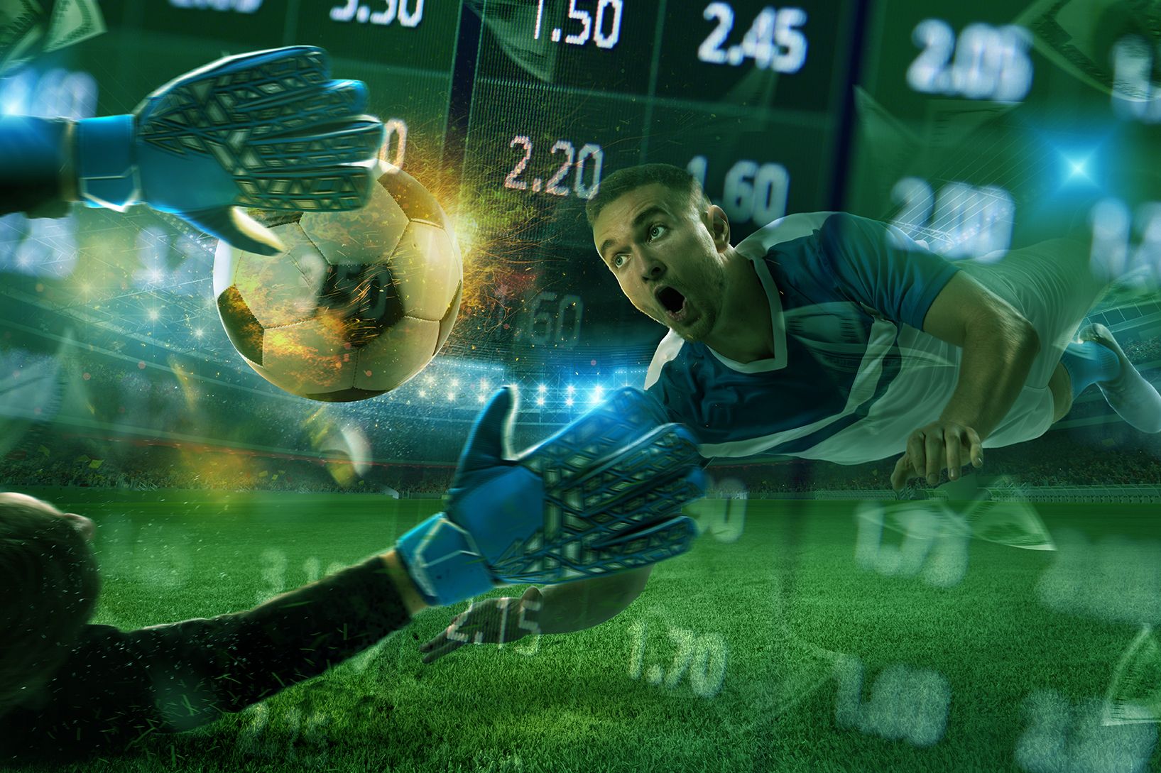 Pariuri online cote sport