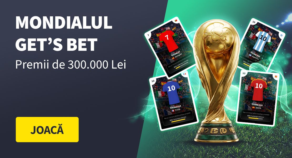 Gets Bet Casino Review: Ein Überblick für deutsche Spieler