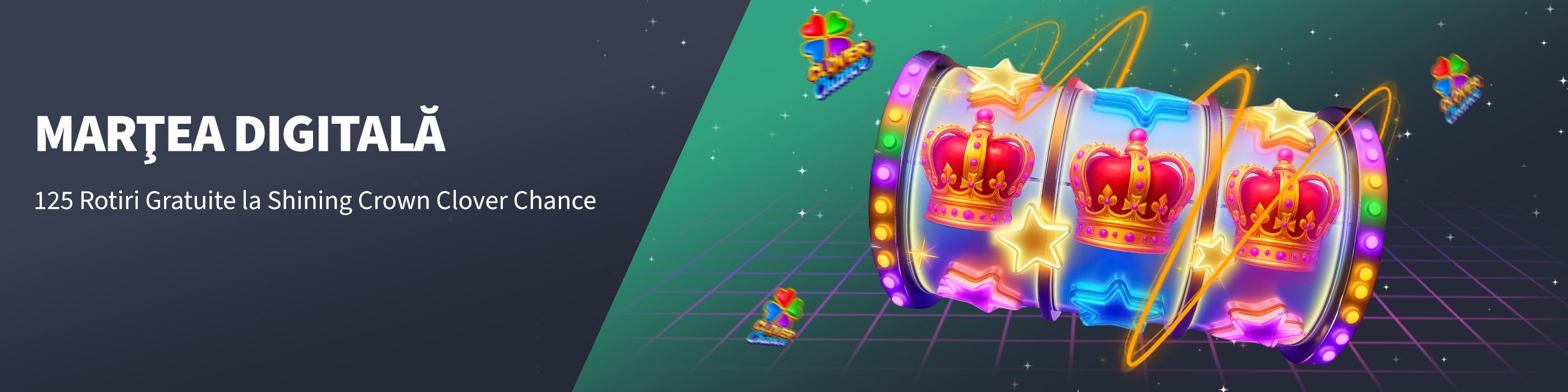 Bonus getsbet casino