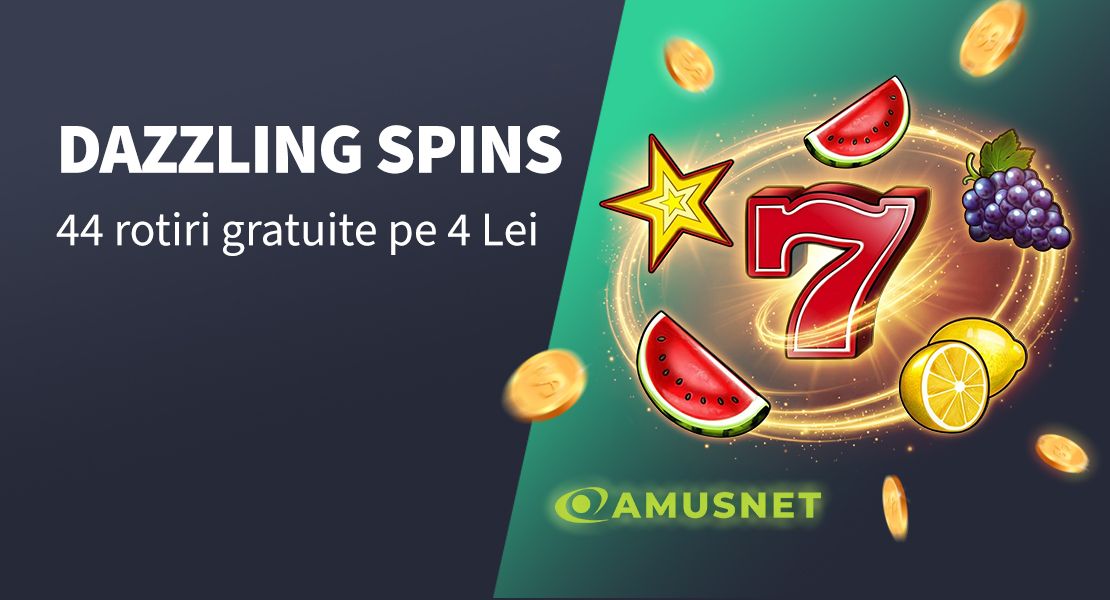 Ist die App von GetsBet Casino gut? Ein Überblick für deutsche Spieler