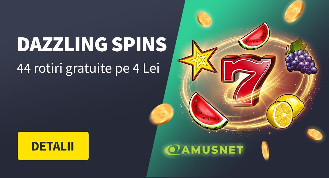 GetsBet Casino Auszahlung Dauer: Review für Spieler aus Deutschland