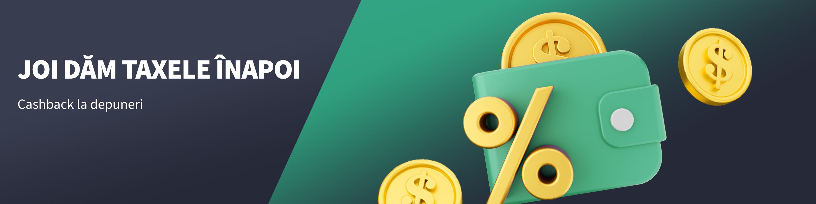 https://getsbet.eu.com/