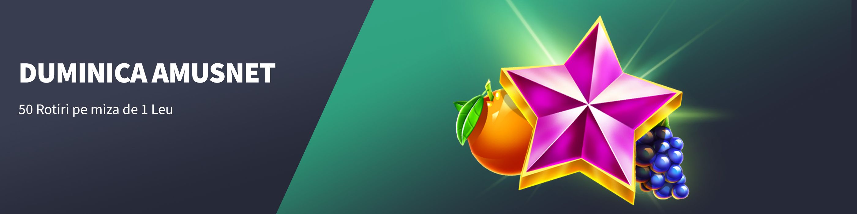 Mobile App GetsBet Echtgeld Casino – Ein umfassender Review für Spieler aus Deutschland