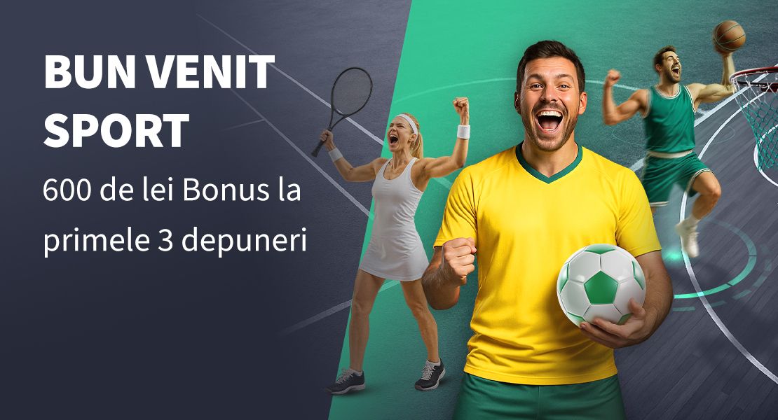 https://getsbet-ro.com/