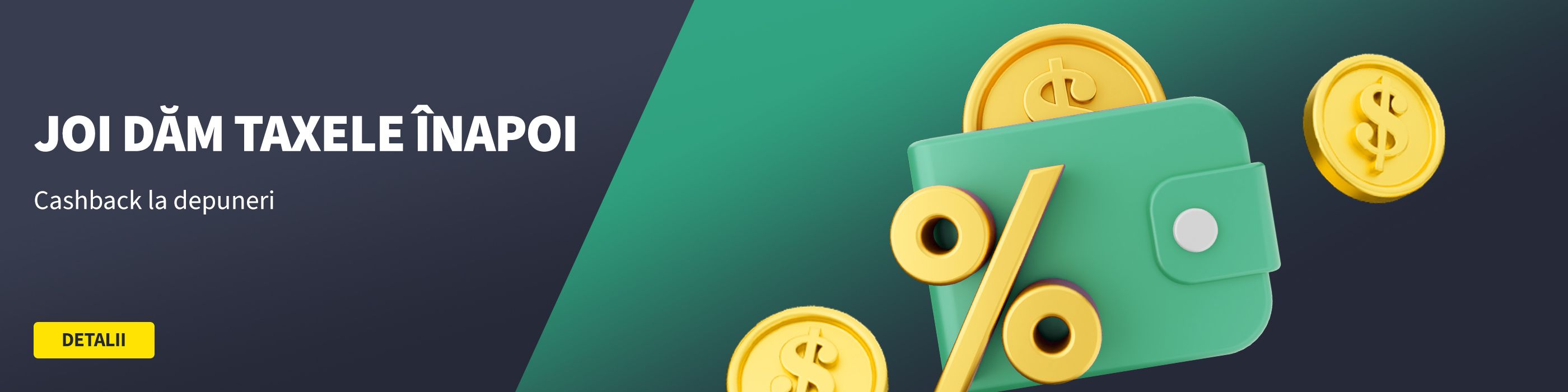 https://getsbet.eu.com/