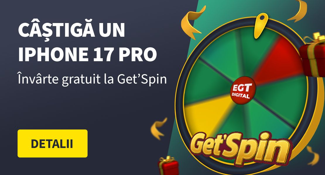 https://bet7-ro.net/