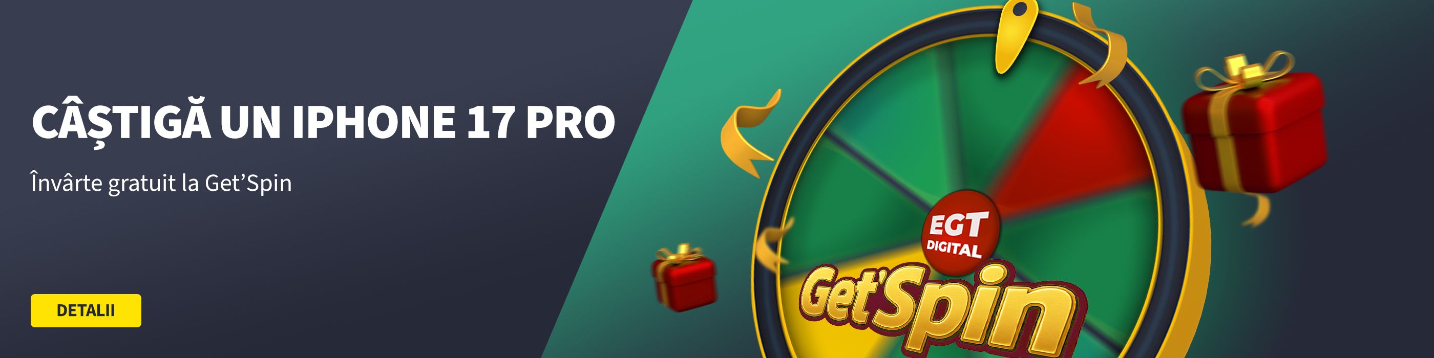 https://getsbet.eu.com/