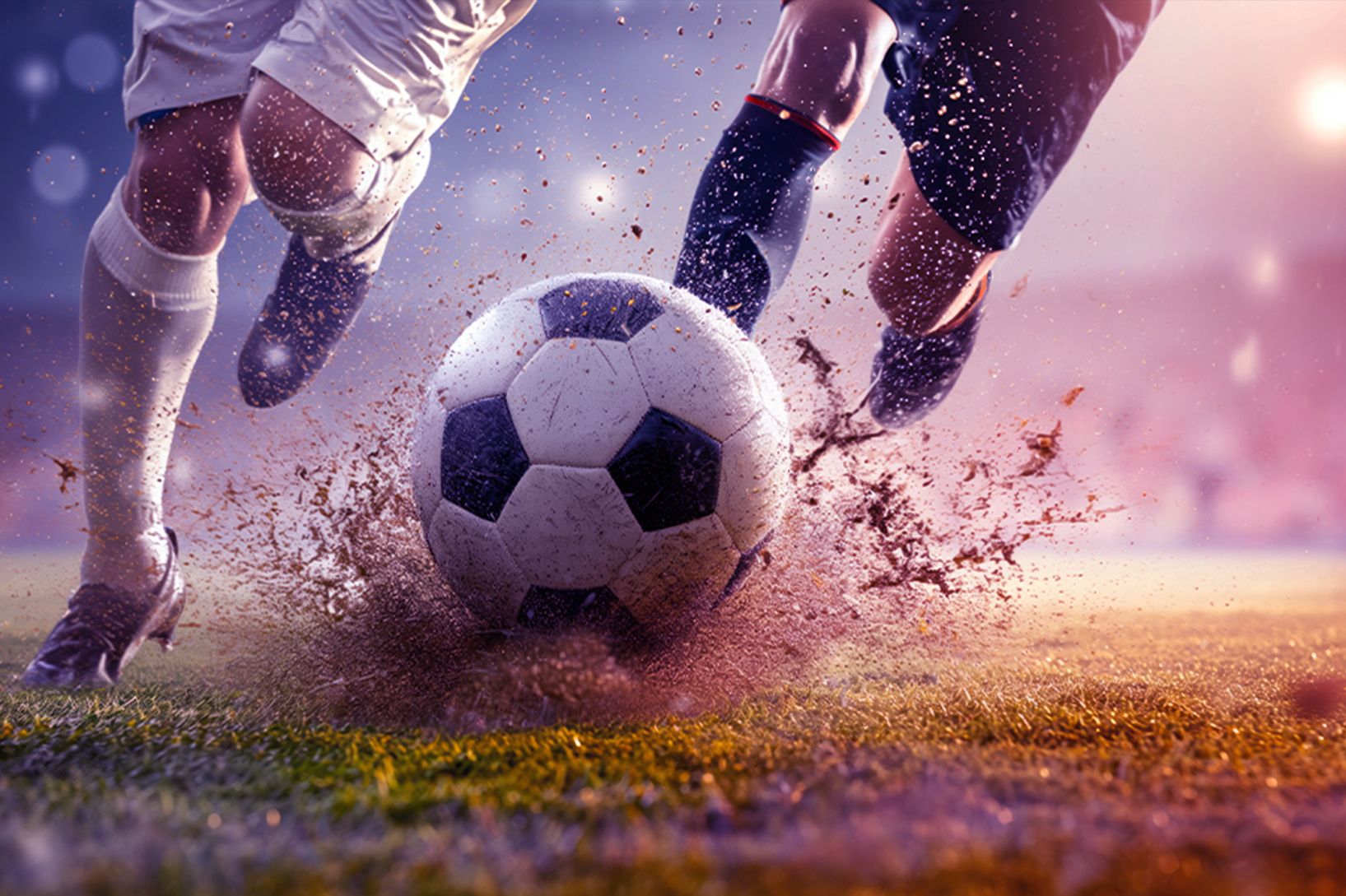 Handicapul asiatic in pariuri