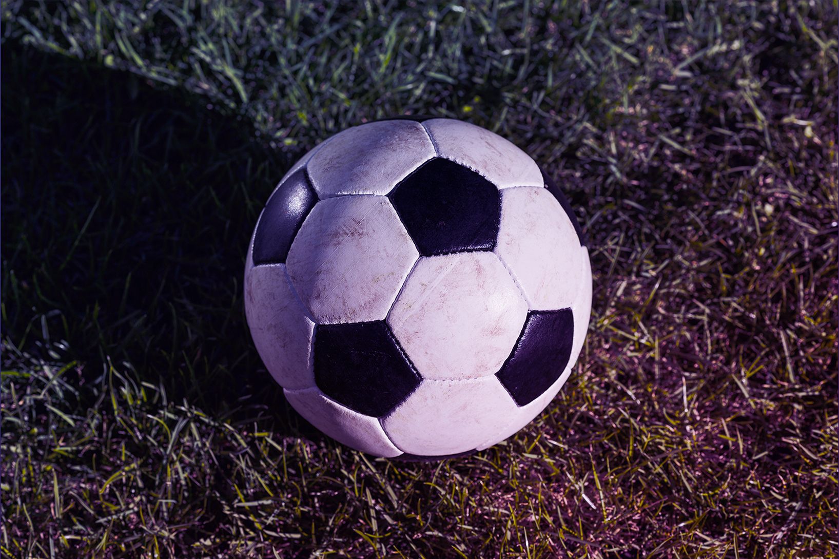 Handicapul asiatic in pariuri