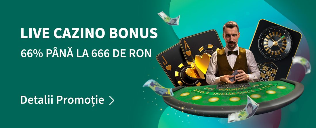 Casino conti