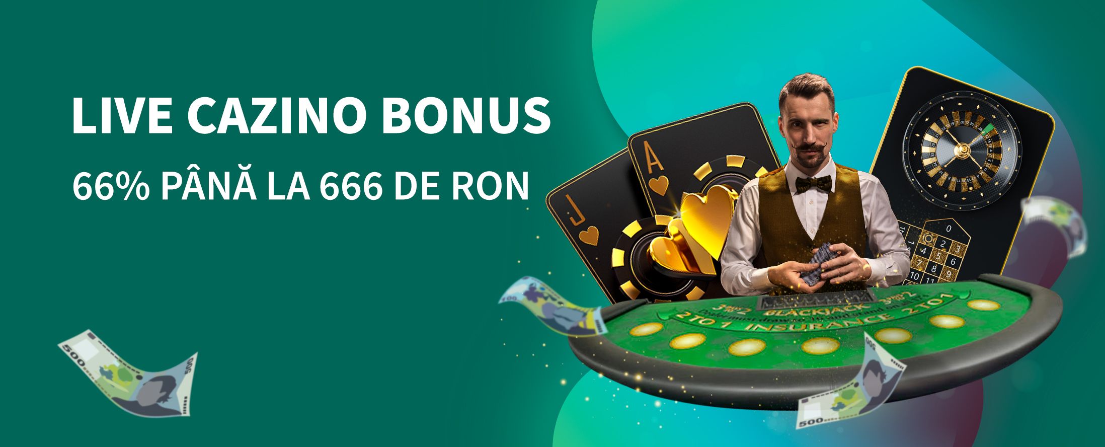 conticasino1.de, Review für deutsche Spieler