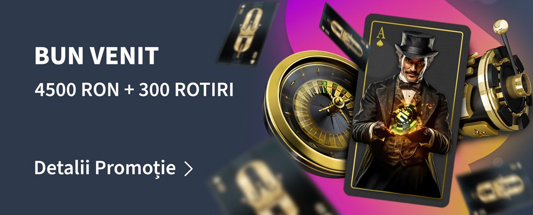 Conti Casino UK Review: A Practical Look at the Gaming Platform